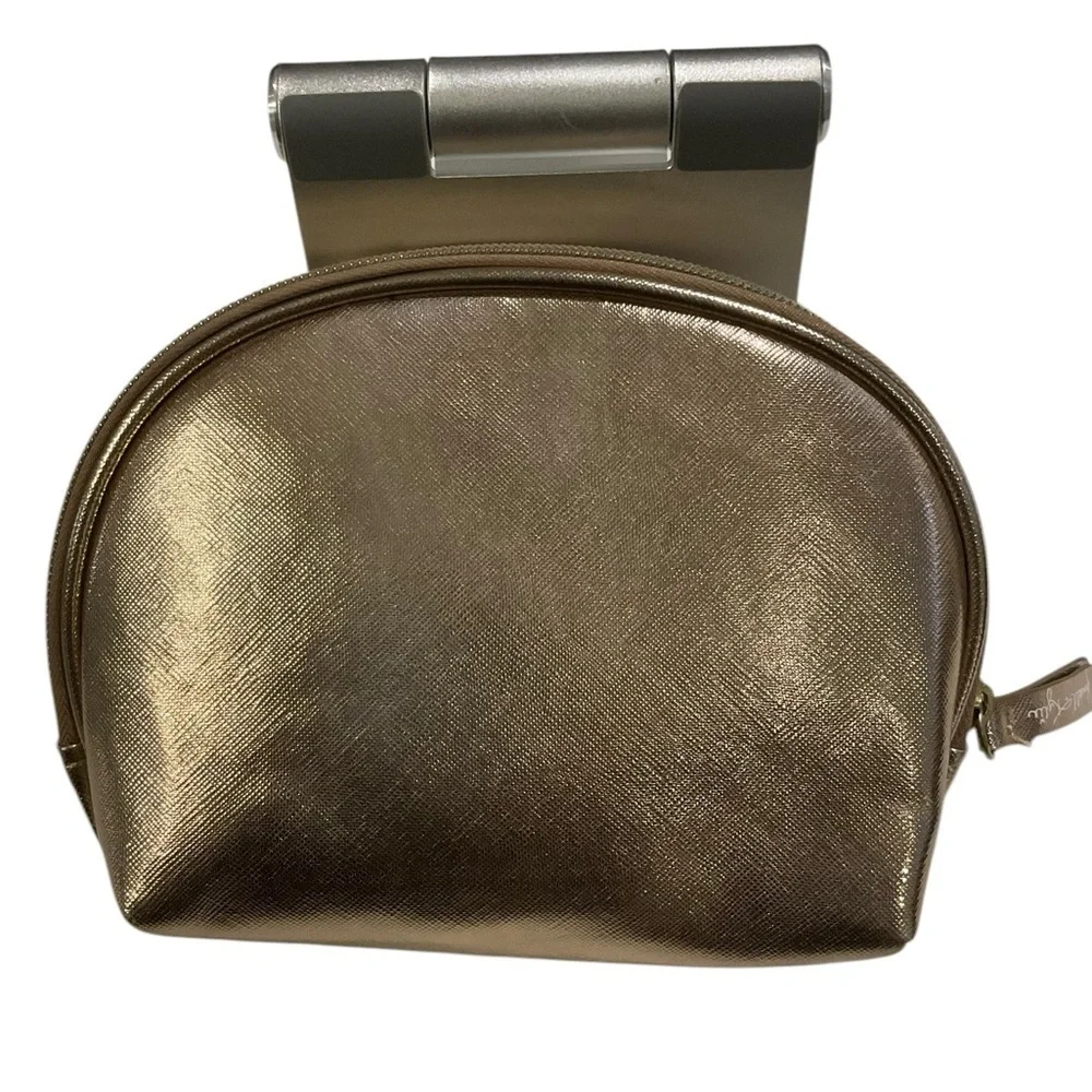 Kendall & Kylie Rose Good Cosmetic Pouch
